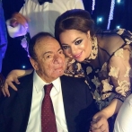 Sahar abo shrof sur yala.fm